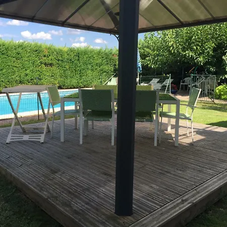 La Pichioline *