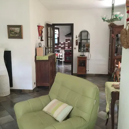 La Pichioline * Alès