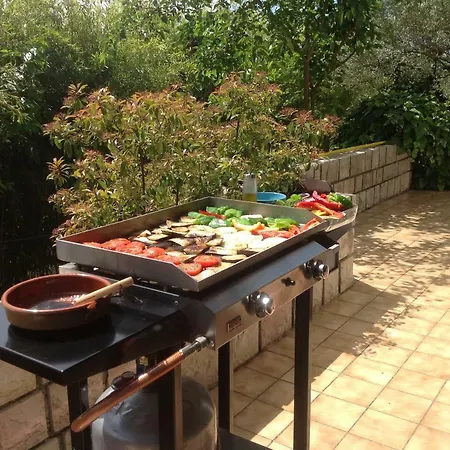 La Pichioline *