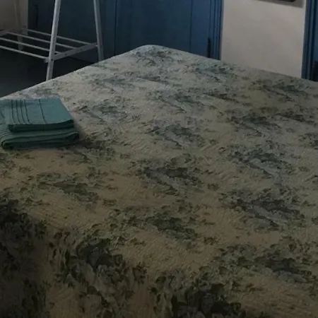La Pichioline Ales