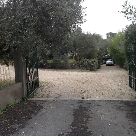 La Pichioline Ales