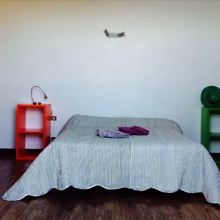 Σπίτι διακοπών La Pichioline Alès