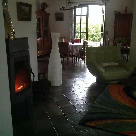La Pichioline * Ales