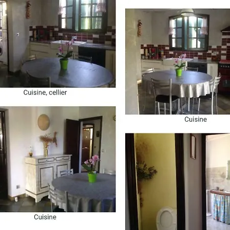 La Pichioline Ales
