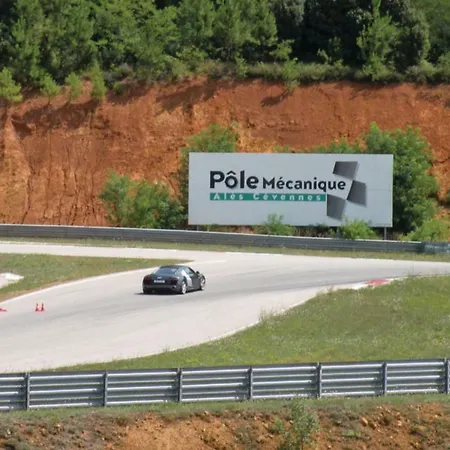 La Pichioline Σπίτι διακοπών *