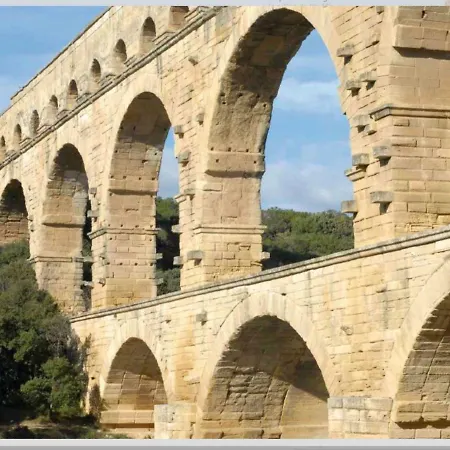 La Pichioline Σπίτι διακοπών